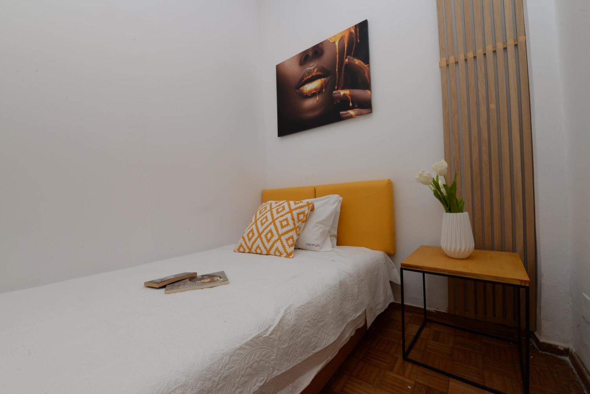 דירות Corfu  Casa Theodosia A&B מראה חיצוני תמונה